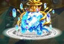 Brave-Frontier-Mega-Rare-Ice-Guy