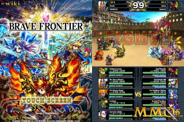 brave-frontier-main2