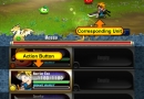 Brave-Frontier-Action-Button