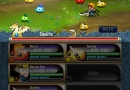 Brave-Frontier-Android-Game
