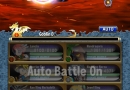 Brave-Frontier-Auto-Battle