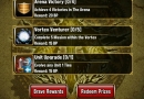 Brave-Frontier-Daily-Tasks