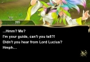 Brave-Frontier-Dialogue
