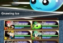 Brave-Frontier-Gnawing-Ice