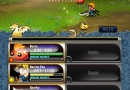 Brave-Frontier-MMOs