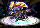 Brave-Frontier-Mega-Rare