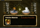 Brave-Frontier-Mobile-RPGs