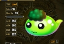 Brave-Frontier-Monster-Stats