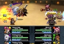 Brave-Frontier-Player-vs-Player