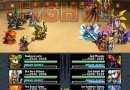 Brave-Frontier-PvP-Gameplay