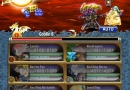 Brave-Frontier-RPG-Gameplay