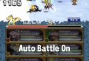 Brave-Frontier-RPG-combat