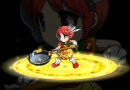 Brave-Frontier-Rare-Monster