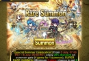 Brave-Frontier-Rare-Summon