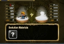 Brave-Frontier-Review