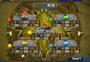 Brave-Frontier-Screenshot