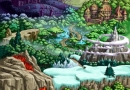 Brave-Frontier-Screenshots