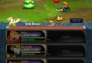 Brave-Frontier-Slime-Boss