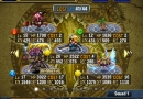 Brave-Frontier-Squad-Rotation