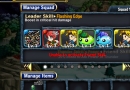 Brave-Frontier-Squad