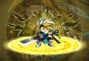 Brave-Frontier-Swordsman