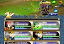 Brave-Frontier-Turn-Based-RPG