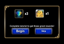 Brave-Frontier-Tutorial-Rewards