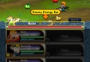 Brave-Frontier-Tutorial