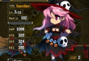 Brave-Frontier-Witch-Liza-Stats