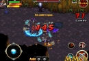 Brave-Trials-auto-combat.jpg