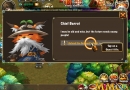 Brave-Trials-chief-barrot.jpg