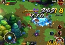 Brave-Trials-combos.jpg