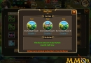 Brave-Trials-how-to-get.jpg