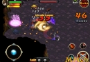 Brave-Trials-igg.jpg