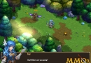 Brave-Trials-ivy.jpg