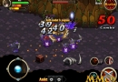 Brave-Trials-mmo-mobile.jpg