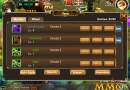 Brave-Trials-my-faen.jpg