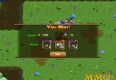 Brave-Trials-pvp-arena.jpg