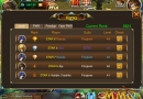 Brave-Trials-ranks.jpg