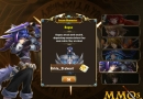 Brave-Trials-rogue.jpg