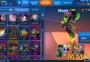 brawl-of-ages-blazer