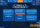 brawl-of-ages-brawl-mode