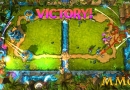 brawl-of-ages-free-to-play