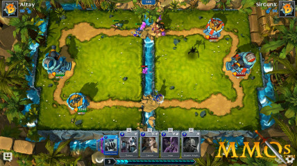 brawl-of-ages-overview