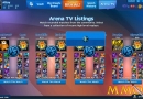 brawl-of-ages-arena-tv-listings