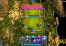 brawl-of-ages-brawl-vertical