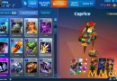 brawl-of-ages-caprice