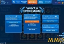 brawl-of-ages-game-modes