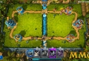 brawl-of-ages-gameplay