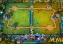 brawl-of-ages-gridded